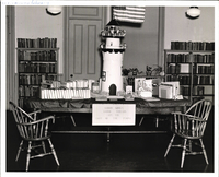 Photo only available in the library